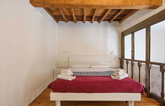 Foto 2 - Santa Maria Novella Bright and Modern Apartment - Hosted by Sweetstay