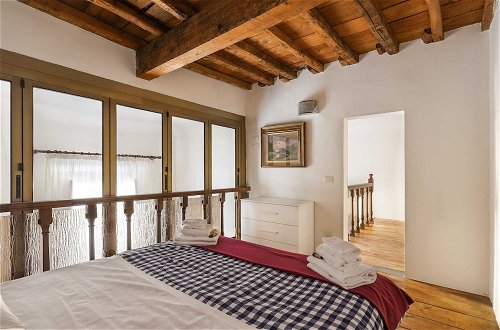 Foto 1 - Santa Maria Novella Bright and Modern Apartment - Hosted by Sweetstay