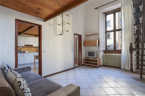 Foto 7 - Santa Maria Novella Bright and Modern Apartment - Hosted by Sweetstay
