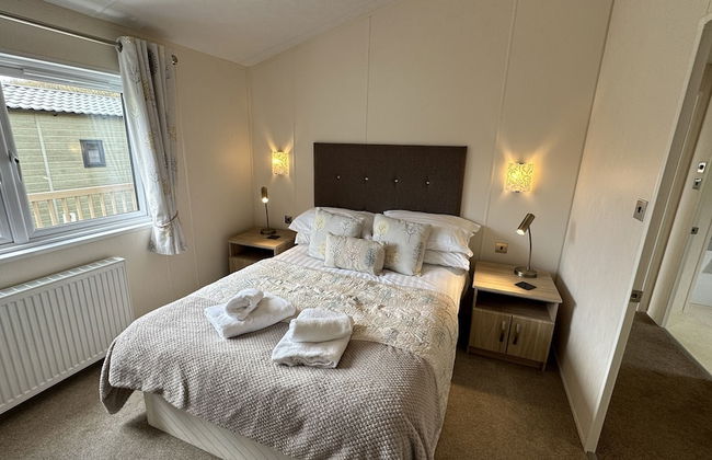 Escape Holidays Limited - Foto 4