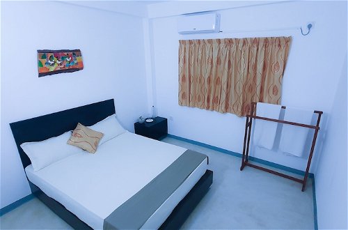 Foto 3 - The Anchorage Holiday Apartments Negombo