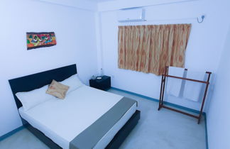 Photo 3 - The Anchorage Holiday Apartments Negombo