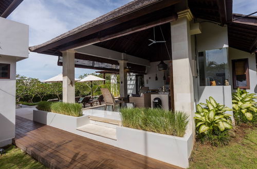 Photo 9 - Villa Lumi Bali