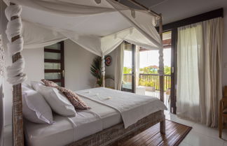 Photo 2 - Villa Lumi Bali