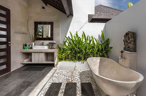 Photo 18 - Villa Lumi Bali