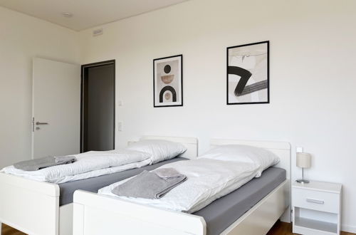 Foto 23 - Stylish Apartments in Ibbenbüren