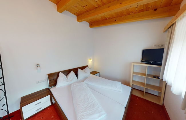 A CASA Bernstein - Foto 24