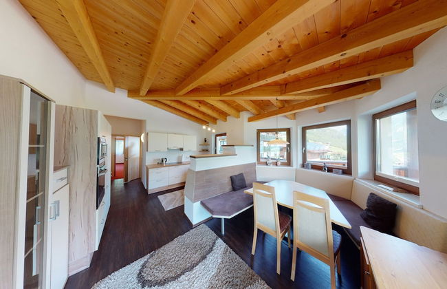 A CASA Bernstein - Foto 30