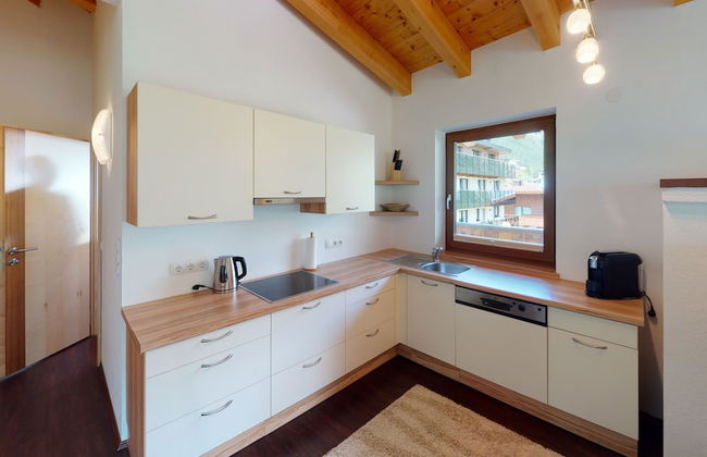 A CASA Bernstein - Foto 25