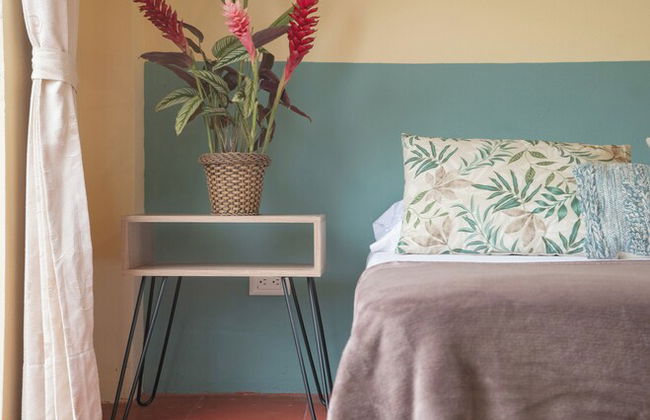 Hacienda Boutique - Foto 18