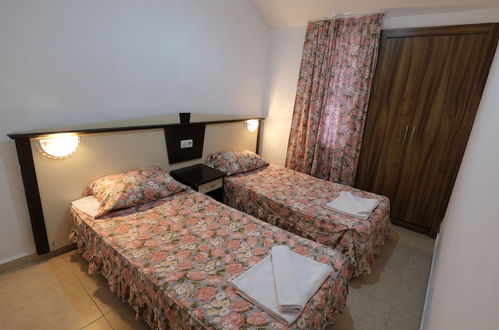 Photo 3 - AGORA APART OTEL