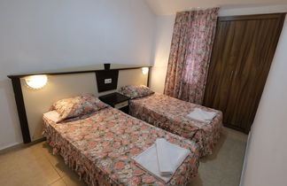 Photo 3 - AGORA APART OTEL