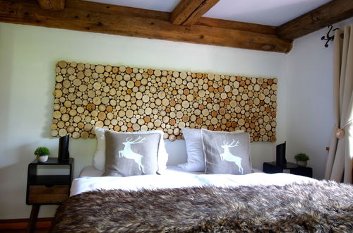 Photo 4 - Chalet Belle Kitz