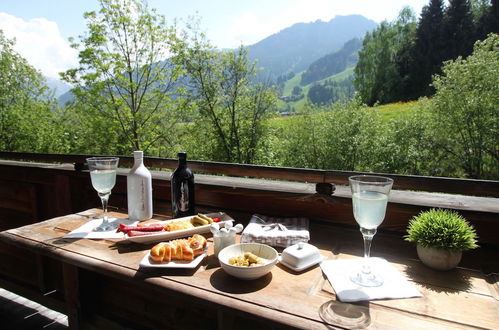 Photo 24 - Chalet Belle Kitz