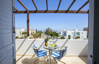 Photo 1 - Annie Suite in Protaras