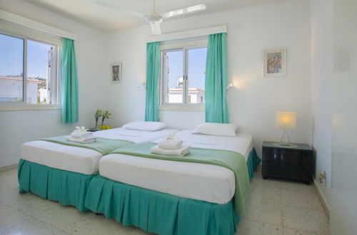 Photo 4 - Annie Suite in Protaras