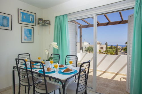 Photo 11 - Annie Suite in Protaras