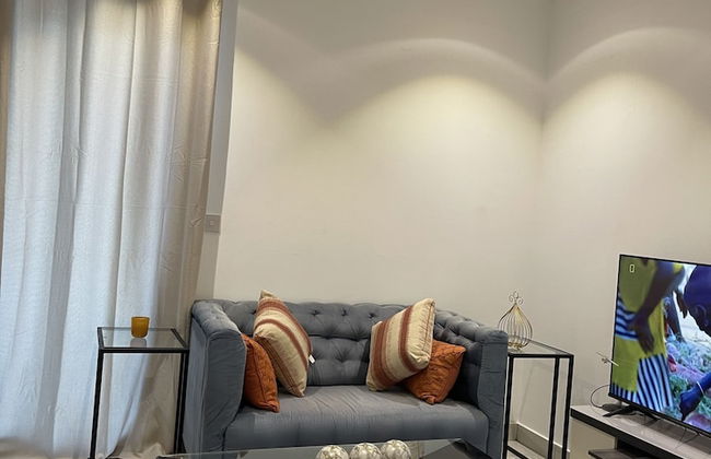 Unique Homes by Lennox - Foto 10