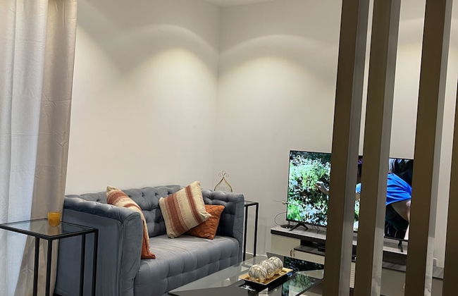 Unique Homes by Lennox - Foto 8