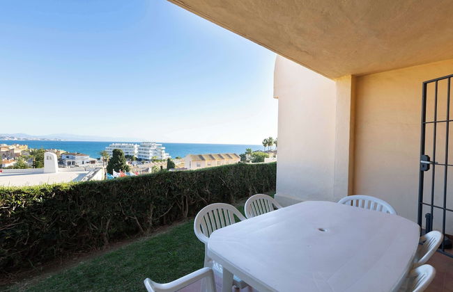 Ramada Hotel & Suites by Wyndham Costa del Sol - Foto 69