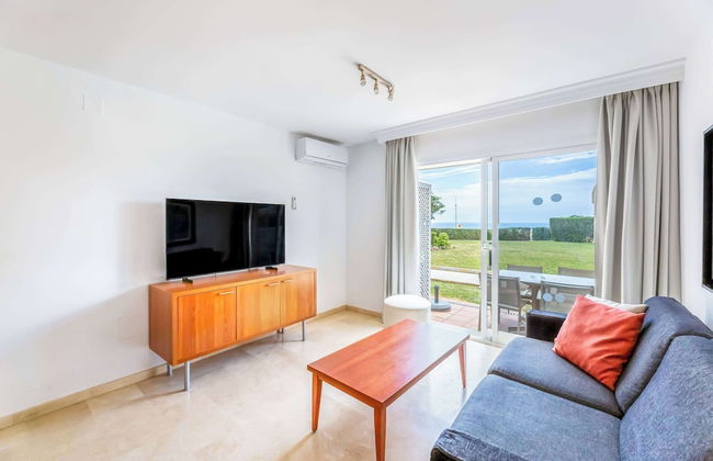 Ramada Hotel & Suites by Wyndham Costa del Sol - Foto 80