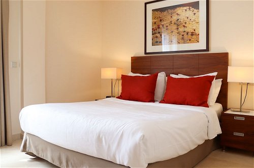 Foto 76 - Ramada Hotel & Suites by Wyndham Costa del Sol
