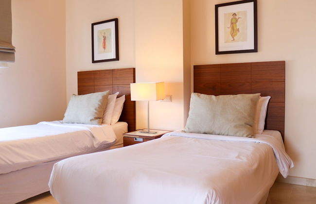 Ramada Hotel & Suites by Wyndham Costa del Sol - Foto 48