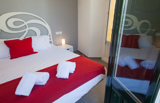Apartamentos Terrazas de la Catedral - Foto 12