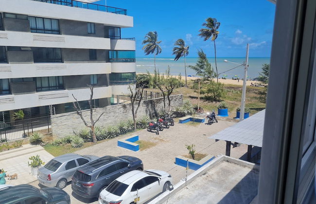 Miramar Na Praia - Foto 61
