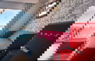 Photo 7 - Apartamentos La Kiki