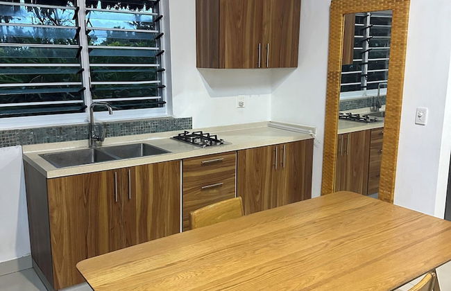 VILA DEL MARE - Photo 21