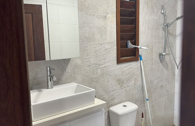 VILA DEL MARE - Photo 36