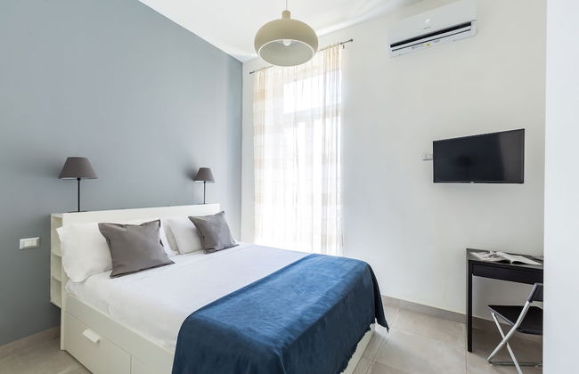 Foria 49 Apartments - Photo 9