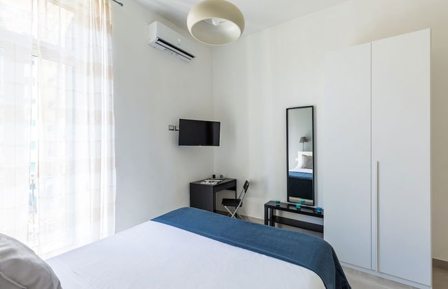 Foria 49 Apartments - Photo 11