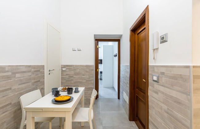 Foria 49 Apartments - Photo 23