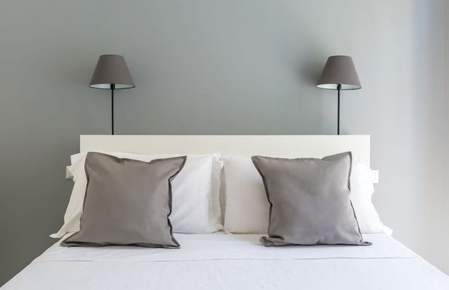 Foria 49 Apartments - Photo 10