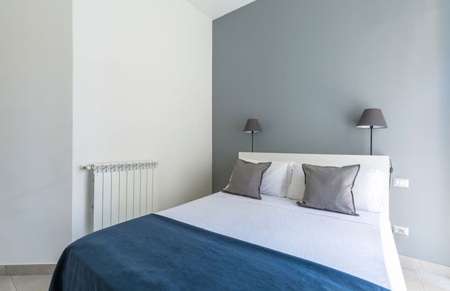Foria 49 Apartments - Photo 12