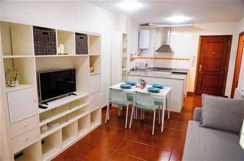 Photo 10 - Apartamentos Costa Norte