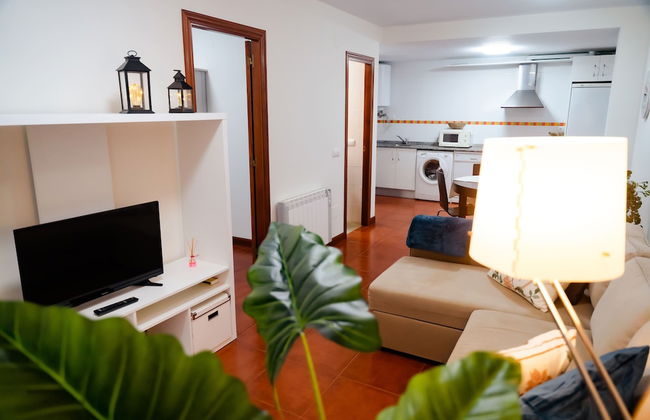 Apartamentos Costa Norte - Foto 14