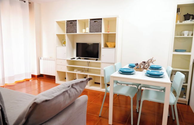 Apartamentos Costa Norte - Foto 12
