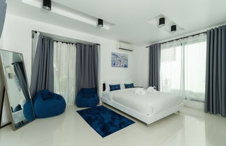 Foto 3 - Pool villa at Kamala Regent by Lofty