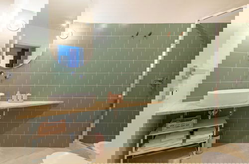 Foto 46 - Spacebility Beach - self check-in