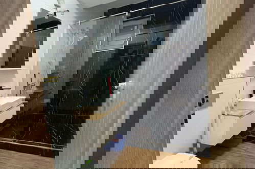 Foto 50 - Signature Promenada Hotel-Apartments 2