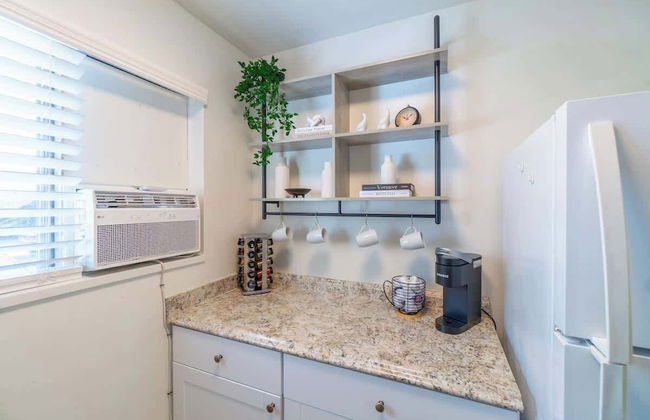 Emerald Escape - UNR & Pet Friendly - Foto 11