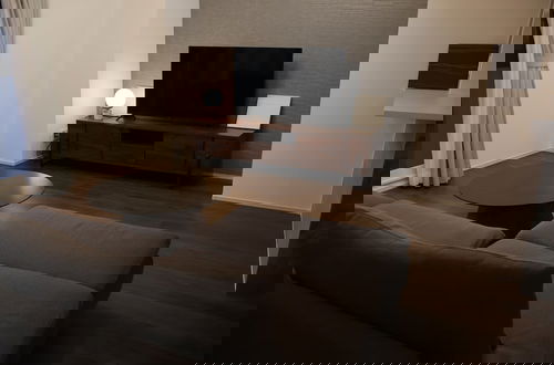 Foto 37 - Creare Togoshi Ginza