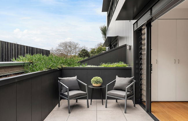 The Tramway Apartments by Urban Rest - Foto 19