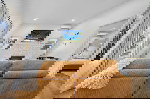 Foto 1 - Casa Roselle Full 2 2
