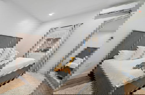Foto 22 - Casa Roselle Full 2 2
