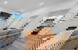 Foto 2 - Casa Roselle Full 2 2