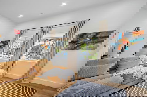 Foto 7 - Casa Roselle Full 2 2